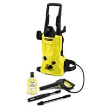 کارواش کارچر مدل K4 Karcher K4 High pressure washer